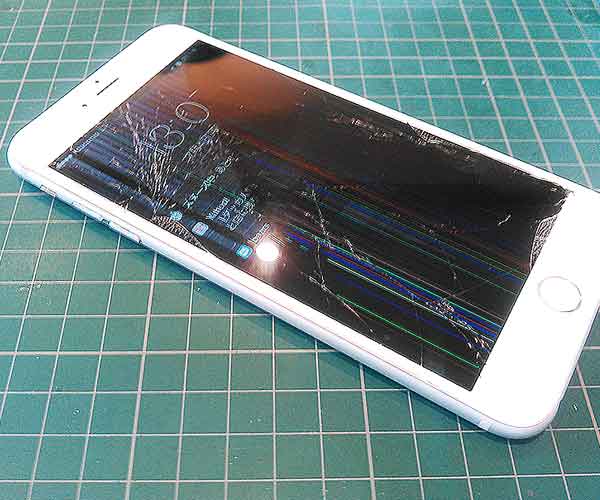 iphone6s_repair_mie_1609001_600x500
