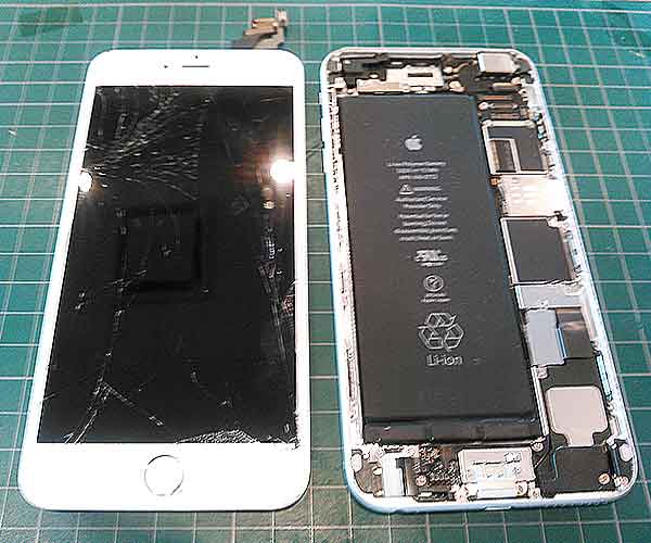 iphone6s_repair_mie_1609002_600x500